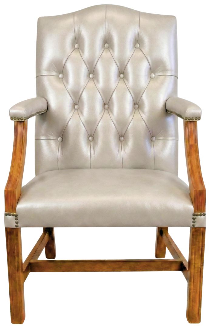The Gainsborough Chair Stand